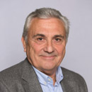 Patrick Kornberg, Président de Federec Métaux non ferreux